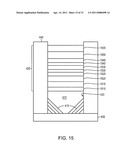 Quantum Tunneling Devices and Circuits with Lattice-Mismatched Semiconductor Structures diagram and image