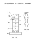 Quantum Tunneling Devices and Circuits with Lattice-Mismatched Semiconductor Structures diagram and image