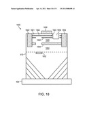 Quantum Tunneling Devices and Circuits with Lattice-Mismatched Semiconductor Structures diagram and image