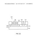 Quantum Tunneling Devices and Circuits with Lattice-Mismatched Semiconductor Structures diagram and image