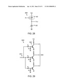 Quantum Tunneling Devices and Circuits with Lattice-Mismatched Semiconductor Structures diagram and image