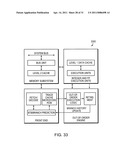 Quantum Tunneling Devices and Circuits with Lattice-Mismatched Semiconductor Structures diagram and image