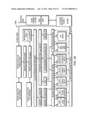 Quantum Tunneling Devices and Circuits with Lattice-Mismatched Semiconductor Structures diagram and image