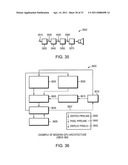 Quantum Tunneling Devices and Circuits with Lattice-Mismatched Semiconductor Structures diagram and image