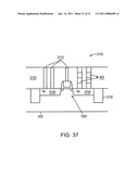 Quantum Tunneling Devices and Circuits with Lattice-Mismatched Semiconductor Structures diagram and image