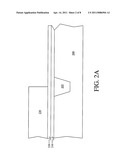 METHODS FOR FORMING INTEGRATED CIRCUITS diagram and image