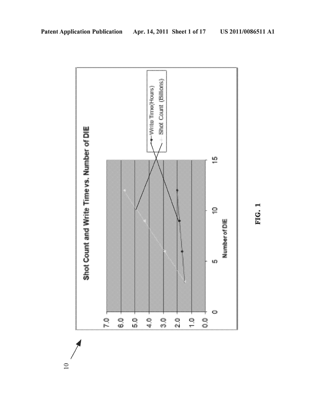 PHOTOMASK HAVING A REDUCED FIELD SIZE AND METHOD OF USING THE SAME - diagram, schematic, and image 02