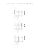 PHOTOMASK HAVING A REDUCED FIELD SIZE AND METHOD OF USING THE SAME diagram and image