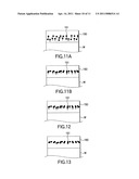 SUBSTRATE PROCESSING METHOD AND APPARATUS diagram and image