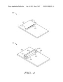 Interface Retention and Support Apparatus and Method of Use diagram and image