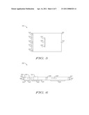 Interface Retention and Support Apparatus and Method of Use diagram and image