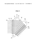 INSERTING CONNECTOR, CONNECTOR UNIT, AND BACKPLANE diagram and image