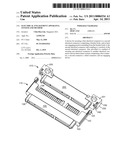 ELECTRICAL ENGAGEMENT APPARATUS, SYSTEM AND METHOD diagram and image