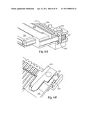 ELECTRICAL ENGAGEMENT APPARATUS, SYSTEM AND METHOD diagram and image