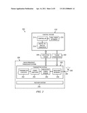 DYNAMIC REAL-TIME CALIBRATION FOR ANTENNA MATCHING IN A RADIO FREQUENCY TRANSMITTER SYSTEM diagram and image