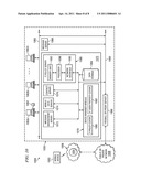 DYNAMIC REAL-TIME CALIBRATION FOR ANTENNA MATCHING IN A RADIO FREQUENCY TRANSMITTER SYSTEM diagram and image