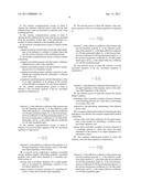 DYNAMIC REAL-TIME CALIBRATION FOR ANTENNA MATCHING IN A RADIO FREQUENCY TRANSMITTER SYSTEM diagram and image