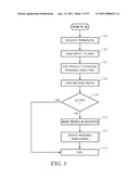 METHOD AND SYSTEM FOR PROVIDING CONTACT INFORMATION FOR MOBILE COMMUNICATION DEVICE USERS diagram and image