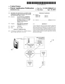 METHOD AND APPARATUS ALLOWING FOR USER-SELECTABLE ACOUSTIC EQUALIZER SETTINGS FOR VOICE CALLS diagram and image