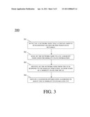 Method And Apparatus For Utilizing Mobility State Information diagram and image