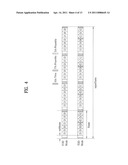 METHOD FOR ALLOCATING PREAMBLE SEQUENCE SUBBLOCK FOR SUPPORTING IRREGULAR SYSTEM BANDWIDTH IN WIRELESS COMMUNICATION SYSTEM AND AN APPARATUS THEREFOR diagram and image