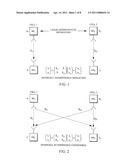 Intercell Interference Reduction diagram and image