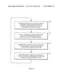 Intercell Interference Reduction diagram and image