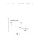 DATA TRANSMISSION METHOD, NETWORK SYSTEM AND CORRESPONDING DEVICE diagram and image