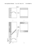 APPARATUS AND METHOD FOR TRANSMITTING AND RECEIVING CONTROL INFORMATION IN WIRELESS COMMUNICATION SYSTEM diagram and image