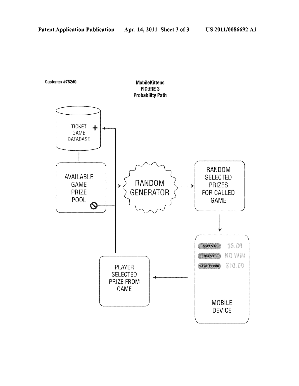 MobileKittens - diagram, schematic, and image 04