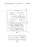 GAMING SYSTEM AND A METHOD OF GAMING diagram and image