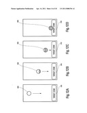 MUSIC GAME SYSTEM AND METHOD OF PROVIDING SAME diagram and image