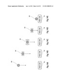 MUSIC GAME SYSTEM AND METHOD OF PROVIDING SAME diagram and image