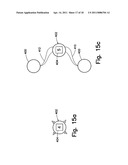 MUSIC GAME SYSTEM AND METHOD OF PROVIDING SAME diagram and image