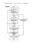 GAME DEVICE diagram and image