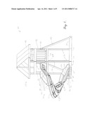 ADJUSTABLE HEIGHT SLIDE BASE diagram and image