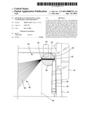 Method of Custom Fitting a Golf Club or Like Game Implement diagram and image