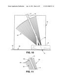 Method of Custom Fitting a Golf Club or Like Game Implement diagram and image