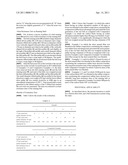 FRICTION DRIVE BELT AND BELT TRANSMISSION SYSTEM USING THE SAME diagram and image