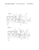 THREE-MODE HYBRID POWERTRAIN WITH TWO MOTOR/GENERATORS diagram and image