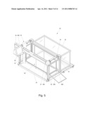 Multi-Functional Treadmill System diagram and image