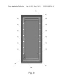 Multi-Functional Treadmill System diagram and image