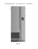 Multi-Functional Treadmill System diagram and image