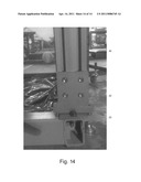 Multi-Functional Treadmill System diagram and image