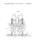 Method and System for Polishing Float Glass diagram and image