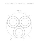 Method and System for Polishing Float Glass diagram and image