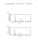 DEOXIDIZER diagram and image