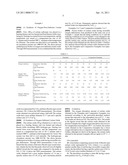 DEOXIDIZER diagram and image