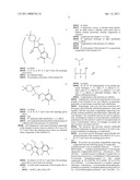 4 4 -Dioxaspiro-Spirocyclically Substituted Tetramates diagram and image