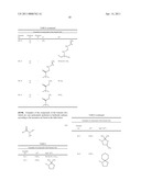 4 4 -Dioxaspiro-Spirocyclically Substituted Tetramates diagram and image